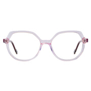 VDV Lentes Eyewear EA1180S C4