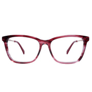 VDV Lentes Eyewear ES6100 C4