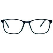 VDV Lentes Eyewear F19005 C1