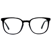 VDV Lentes Eyewear F19006 C1