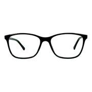 VDV Lentes Eyewear F19013 C1
