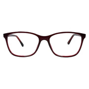 VDV Lentes Eyewear F19013 C3