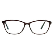 VDV Lentes Eyewear F19014 C1