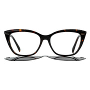 VDV EYEWEAR CLIP - H-H3607 C2