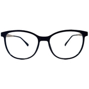 VDV Lentes Eyewear H3011 C1