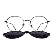 VDV Lentes Eyewear H31026 C4