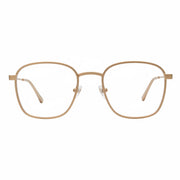 VDV Lentes Eyewear HAO25043010 GOLD