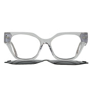Lentes Eyewear HH3611 C2