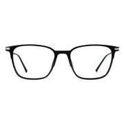 VDV Lentes Eyewear HY1820 C1