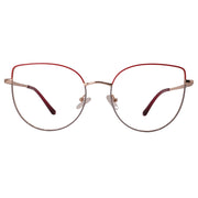 VDV Lentes Eyewear HY230008 C1