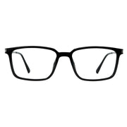 VDV Lentes Eyewear HY622 C1