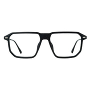 VDV Lentes Eyewear HY644 C2