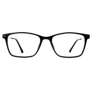 VDV Lentes Eyewear HY823 C1