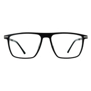 VDV Lentes Eyewear HY827 C1