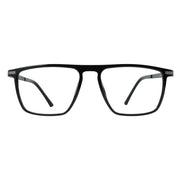 VDV Lentes Eyewear HY828 C1