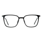 VDV Lentes Eyewear HY830 C1