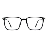 VDV Lentes Eyewear HY832 C1