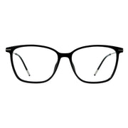 VDV Lentes Eyewear HY833 C1