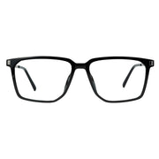 VDV Lentes Eyewear HY841 C1