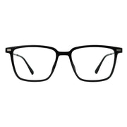 VDV Lentes Eyewear HY844 C1