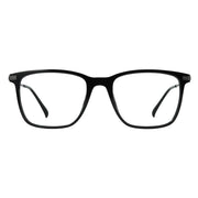 VDV Lentes Eyewear HY852 C1