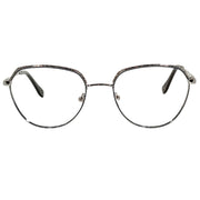 VDV Lentes Eyewear INEM1107 C3