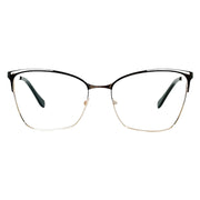 VDV Lentes Eyewear INEM1134 C1