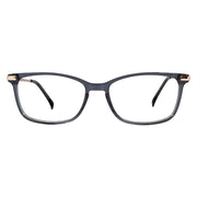 VDV Lentes Eyewear INFG1090 C2