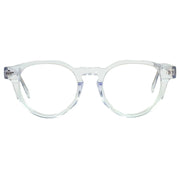 VDV Lentes Eyewear INFG1312 C4