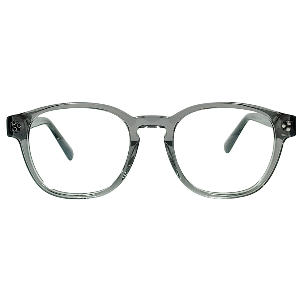 VDV EYEWEAR INFG1313 C2 – Ver de Verdad - Main Image