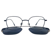 VDV Lentes Eyewear INRY1038 C1 VDV Lentes Eyewear INRY1038 C1