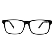 VDV Lentes Eyewear INYD1012 C1