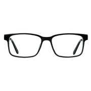 VDV Lentes Eyewear INYD1018 C1