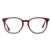 VDV Lentes Eyewear J85218 C4
