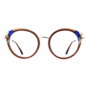 VDV Lentes Eyewear JYB007 C4