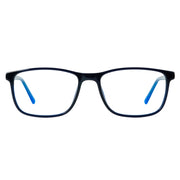 VDV Lentes Eyewear LS8008 C4