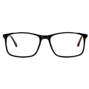 VDV Lentes Eyewear LS8013 C1