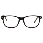 VDV Lentes Eyewear LS8020 C4