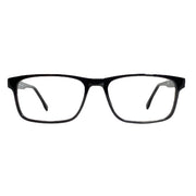 VDV Lentes Eyewear LS8032 C3