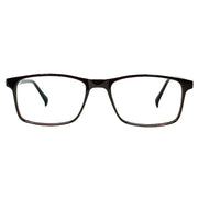 VDV Lentes Eyewear LS8033 C4