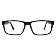 VDV Lentes Eyewear LS8060 C1