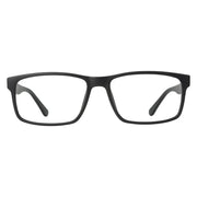 VDV EYEWEAR - LS8060 C2