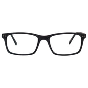 VDV Lentes Eyewear LS8064-C1