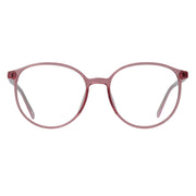 VDV Lentes Eyewear LS8091 C4