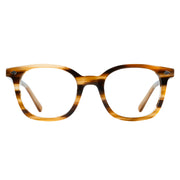 VDV Lentes Eyewear YL99009 C4