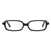 VDV Lentes Eyewear M002 C1