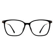 VDV Lentes Eyewear M4014 C01