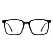 VDV Lentes Eyewear M4020 C01