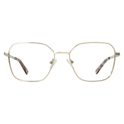 VDV Eyewear MJ24102 C2