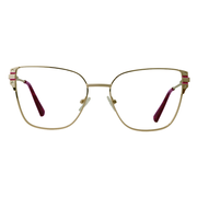 VDV Eyewear S1264 C2